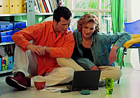 1.400x980px - 300dpi - jpg100% - ca. 1,8 MB