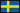 Sweden