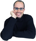 Zufriedener Worldsoft Kunde